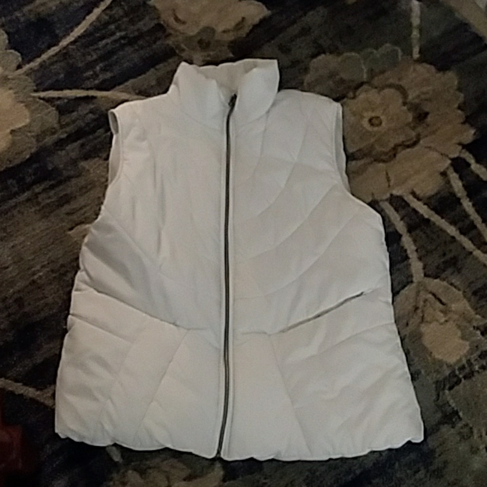 Jackets💦💦 2 for the price of one!!!